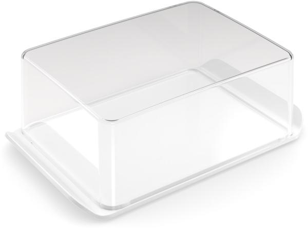 SIEMENS KSGGZM00 - Butterdose